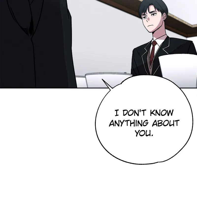 Fast Forward Chapter 5 page 28 - 