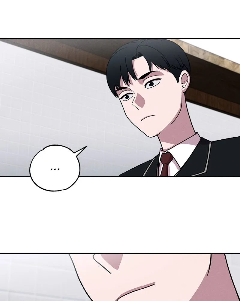 Fast Forward Chapter 5 page 29 - 