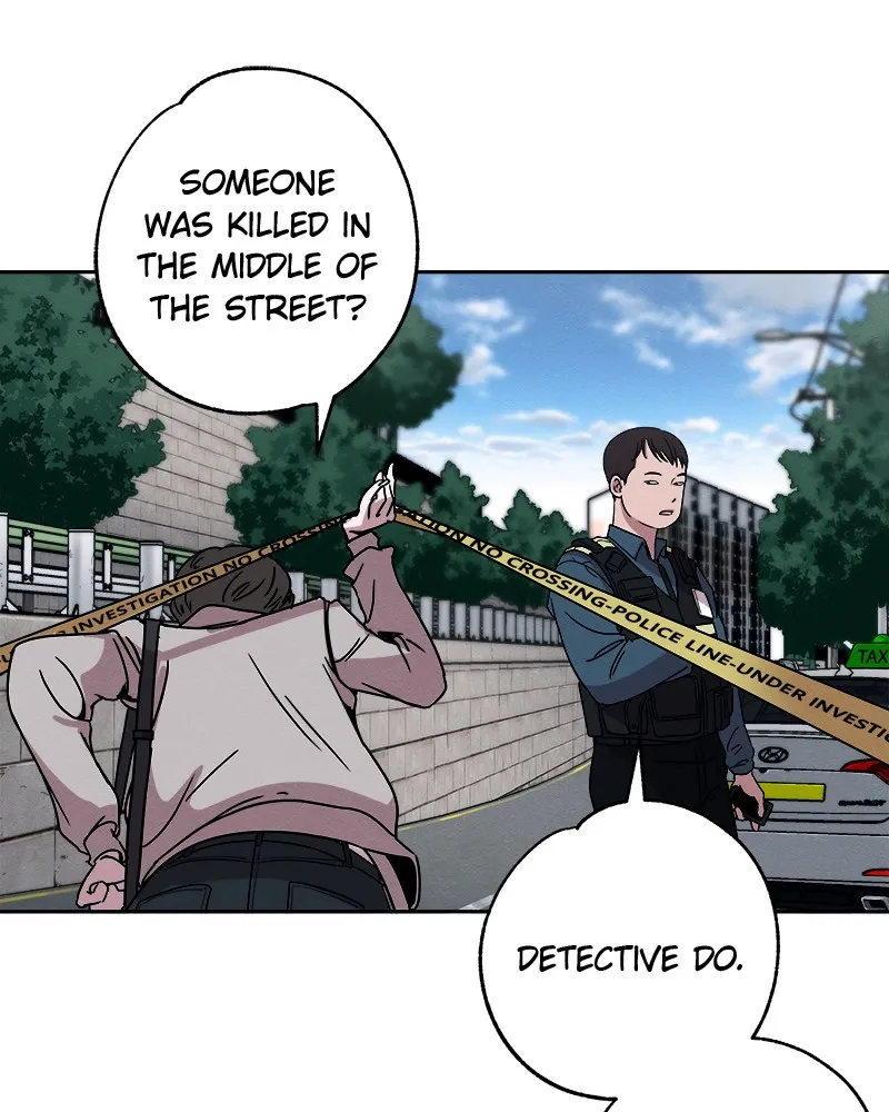 Fast Forward Chapter 5 page 4 - 