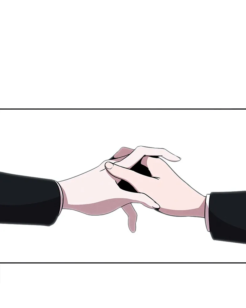 Fast Forward Chapter 5 page 32 - 