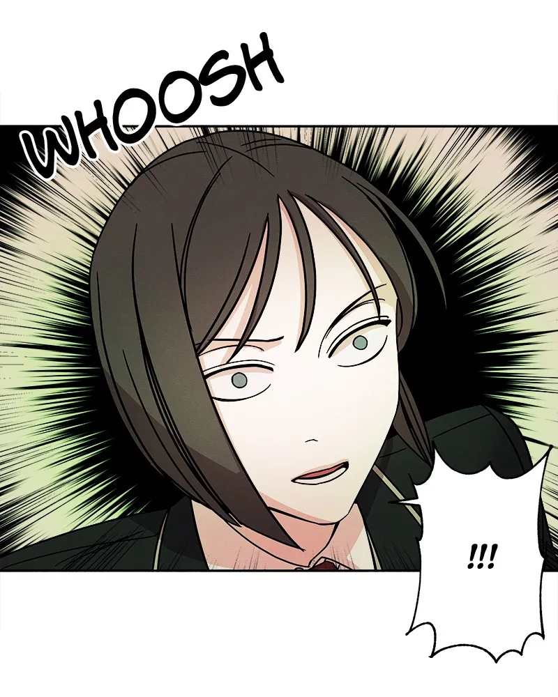 Fast Forward Chapter 5 page 33 - 