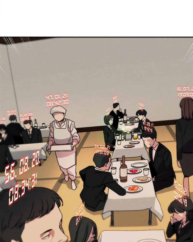 Fast Forward Chapter 5 page 34 - 