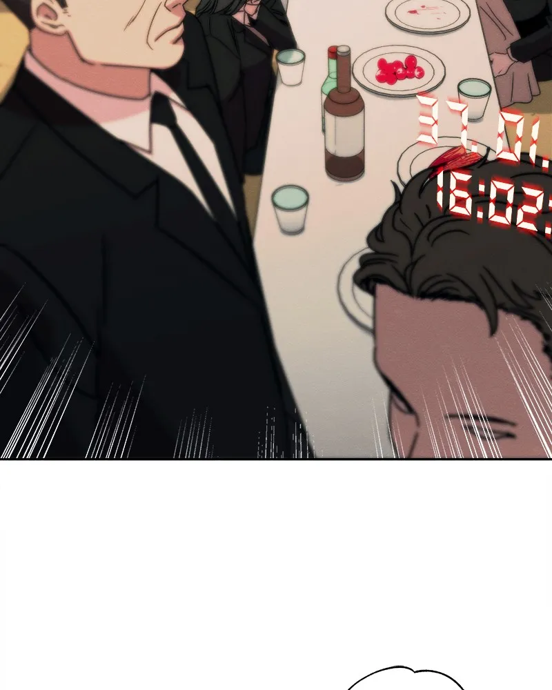 Fast Forward Chapter 5 page 35 - 