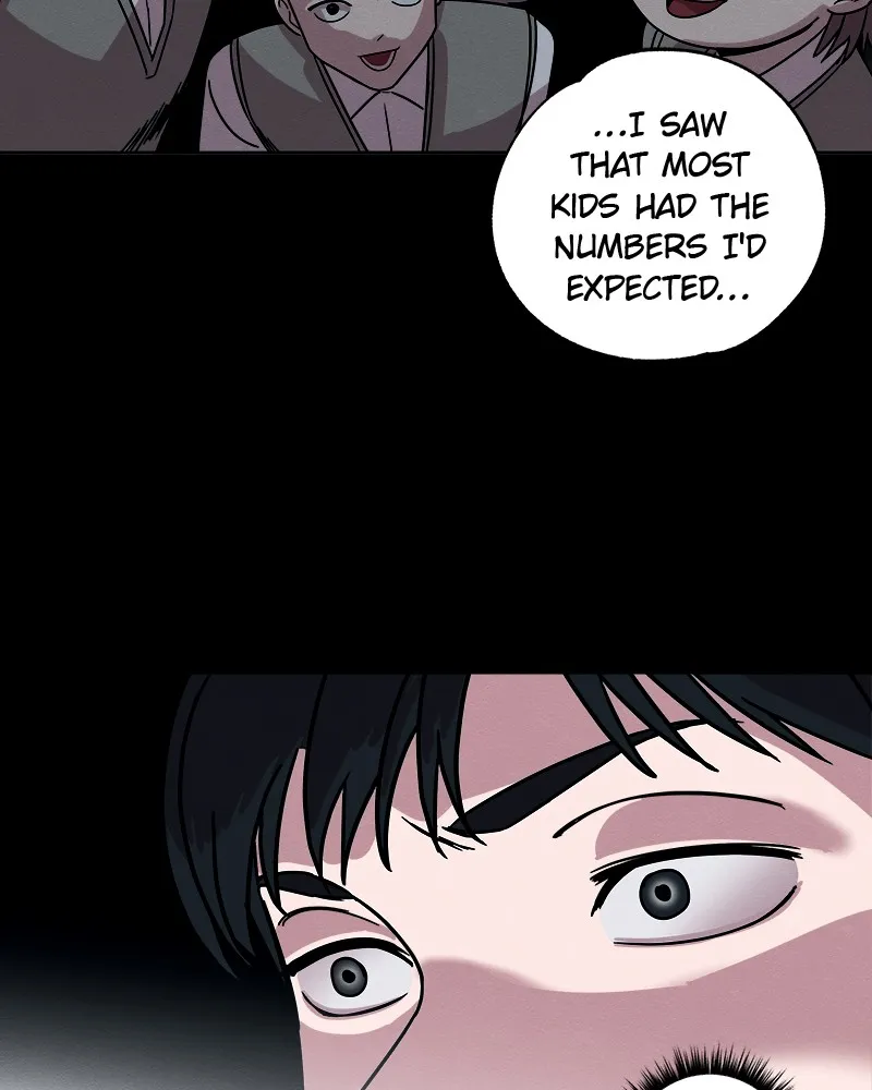 Fast Forward Chapter 5 page 40 - 
