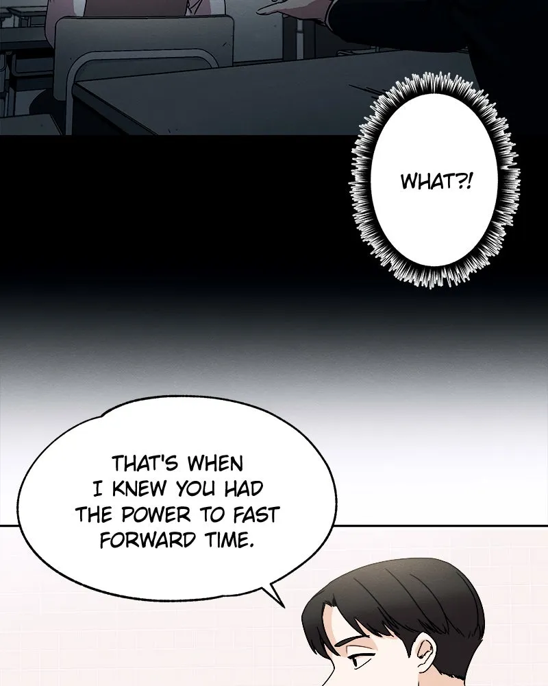 Fast Forward Chapter 5 page 42 - 