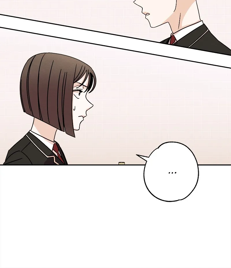 Fast Forward Chapter 5 page 43 - 
