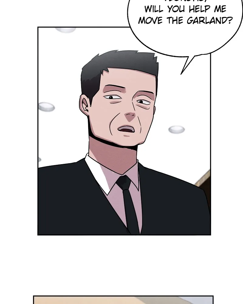 Fast Forward Chapter 5 page 45 - 