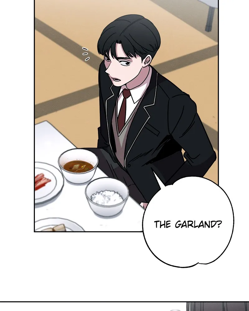 Fast Forward Chapter 5 page 46 - 