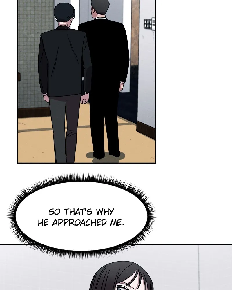 Fast Forward Chapter 5 page 48 - 