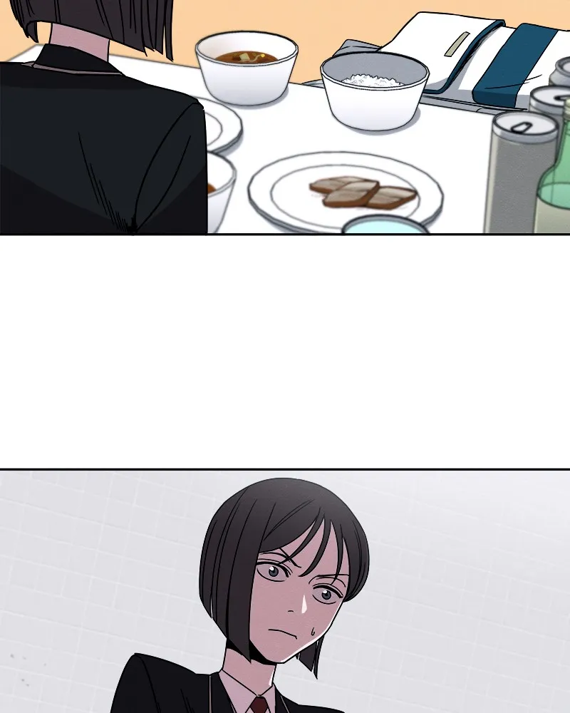 Fast Forward Chapter 5 page 50 - 