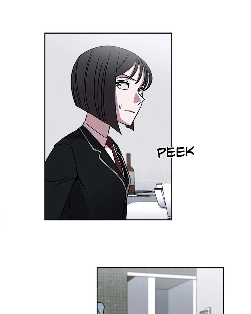 Fast Forward Chapter 5 page 52 - 