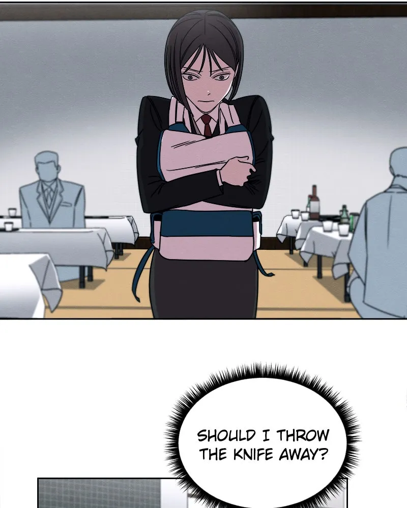 Fast Forward Chapter 5 page 55 - 