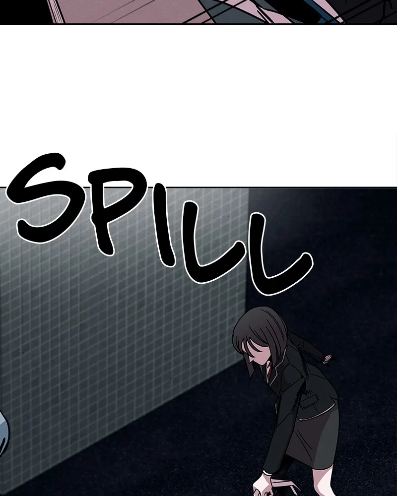Fast Forward Chapter 5 page 58 - 
