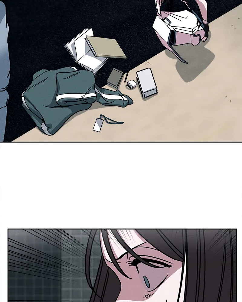 Fast Forward Chapter 5 page 59 - 