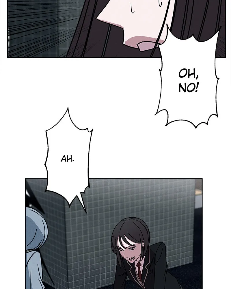 Fast Forward Chapter 5 page 60 - 