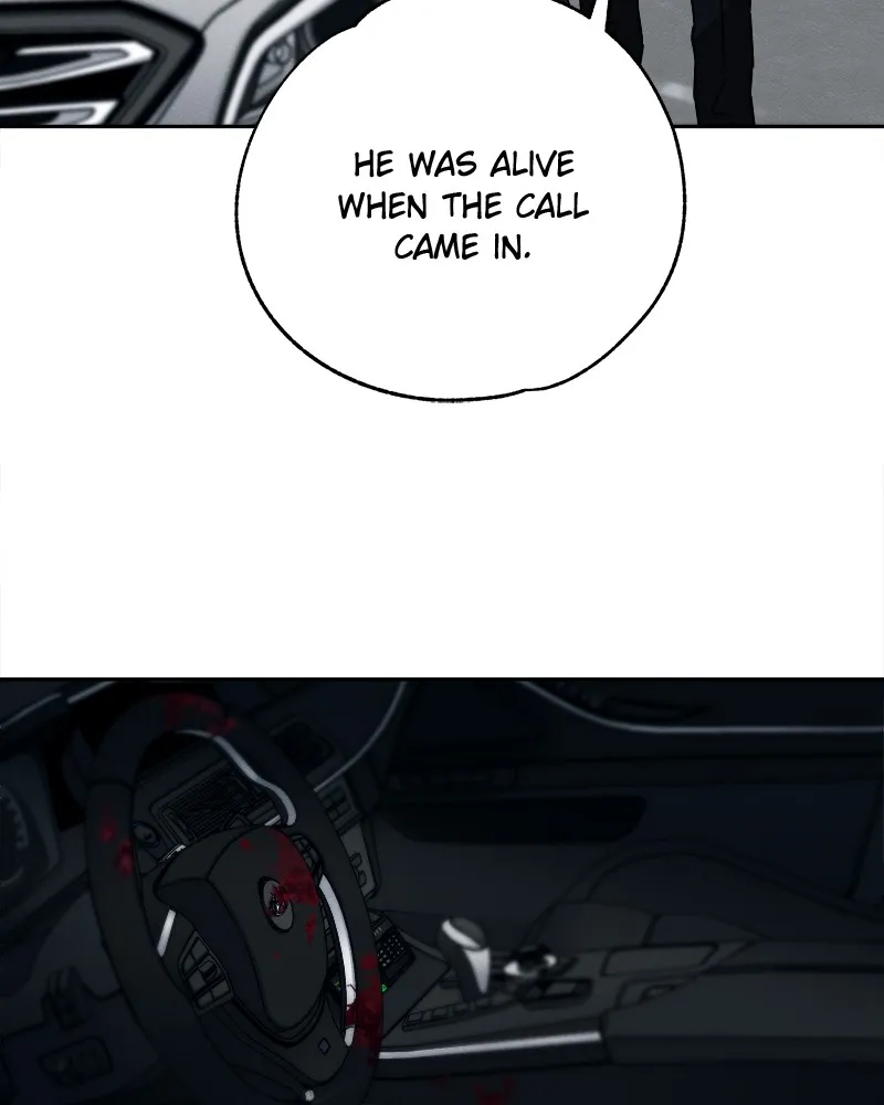 Fast Forward Chapter 5 page 7 - 