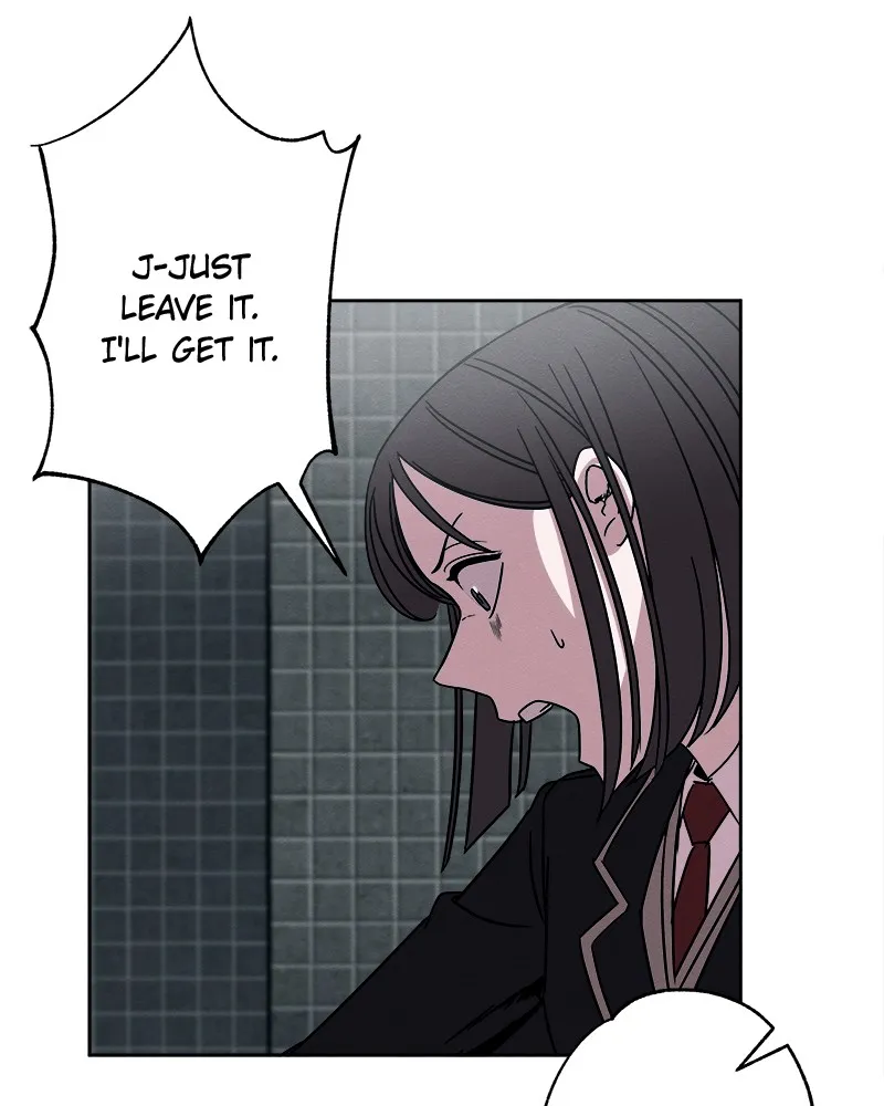 Fast Forward Chapter 5 page 62 - 