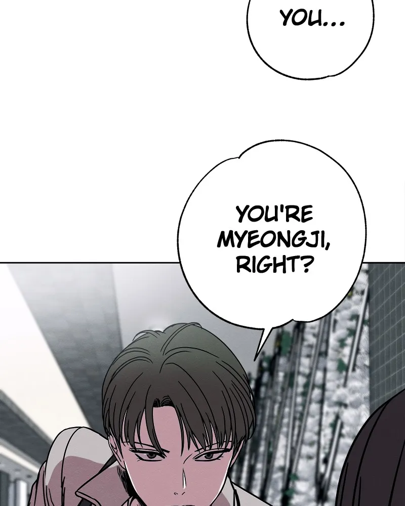 Fast Forward Chapter 5 page 63 - 