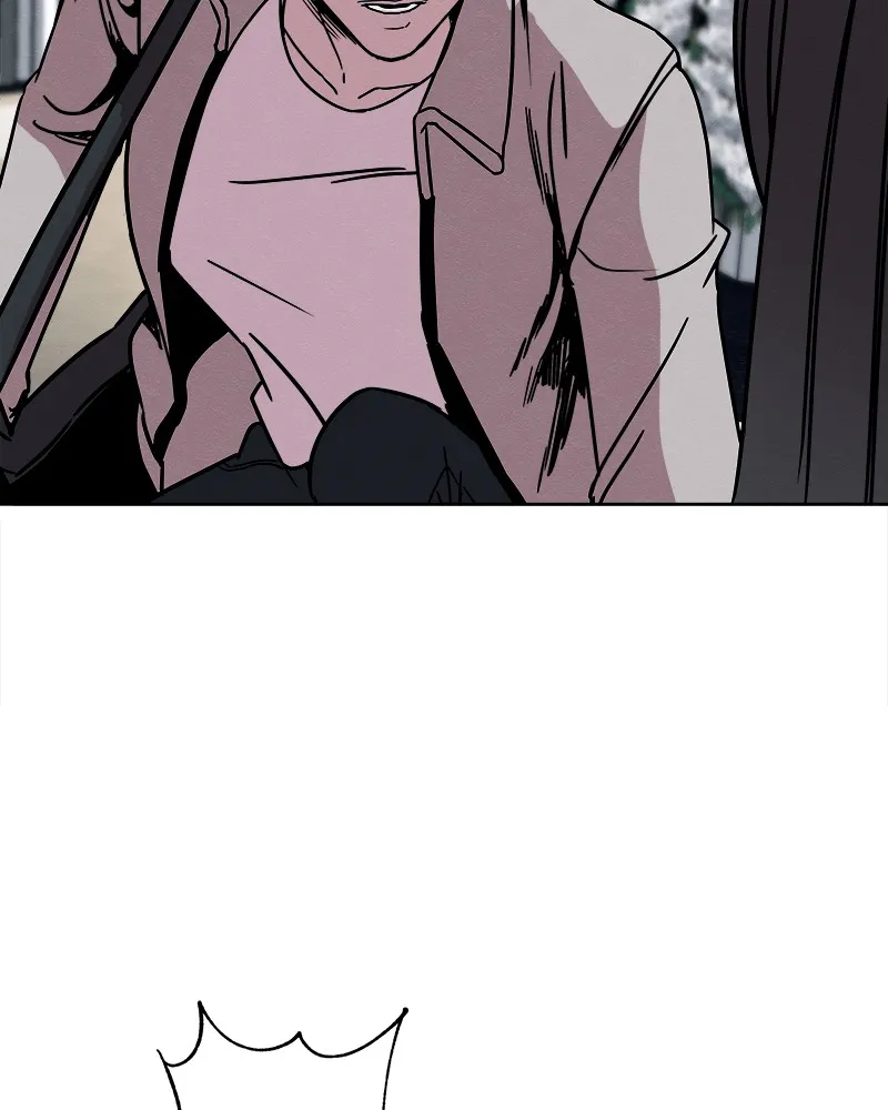 Fast Forward Chapter 5 page 64 - 
