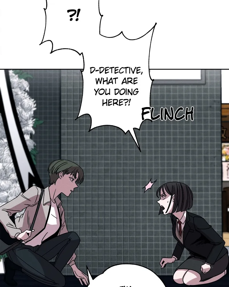 Fast Forward Chapter 5 page 65 - 