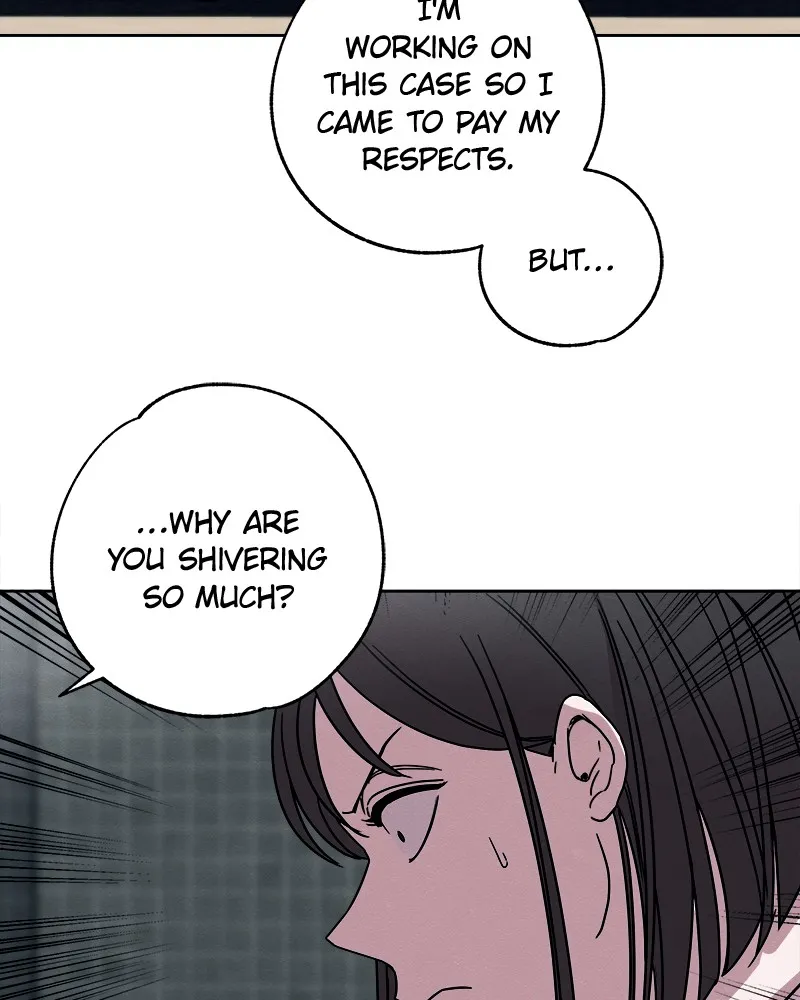 Fast Forward Chapter 5 page 66 - 