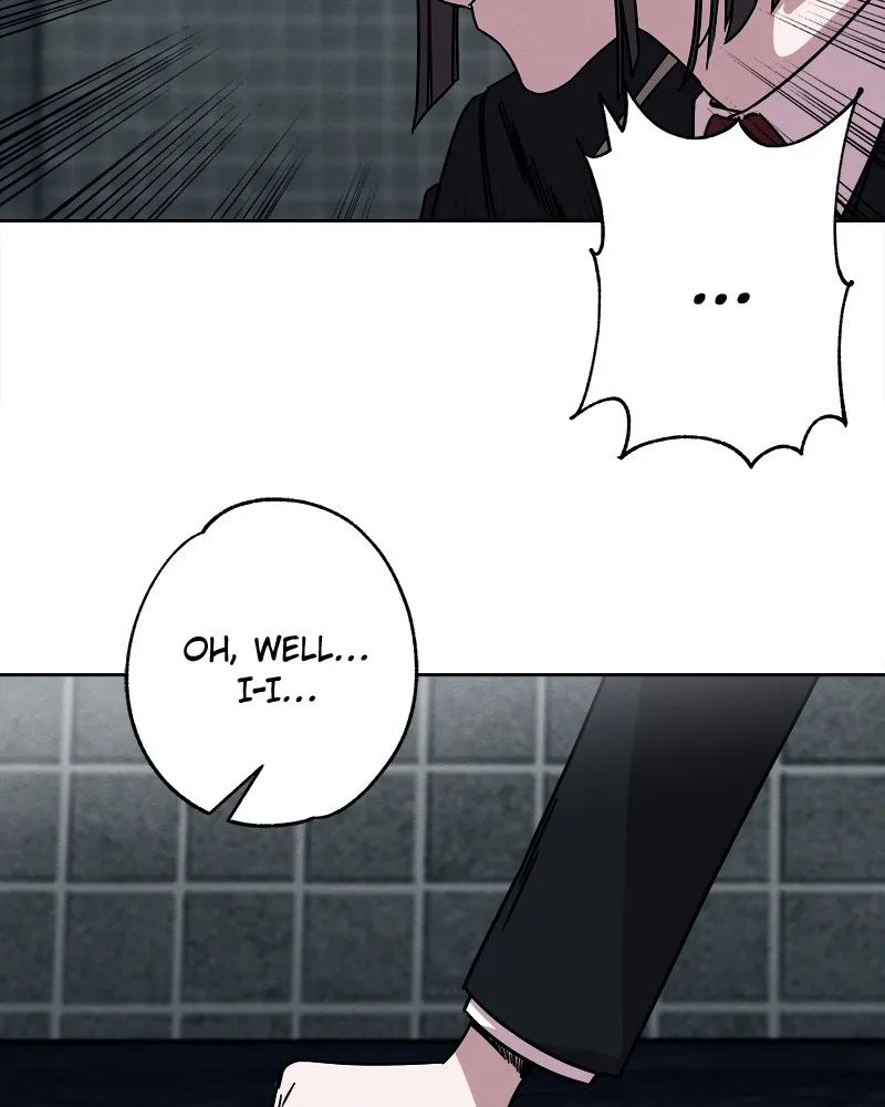Fast Forward Chapter 5 page 67 - 
