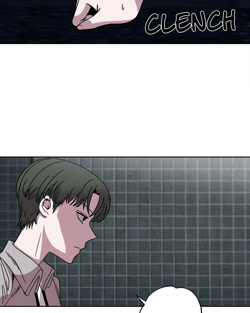 Fast Forward Chapter 5 page 68 - 