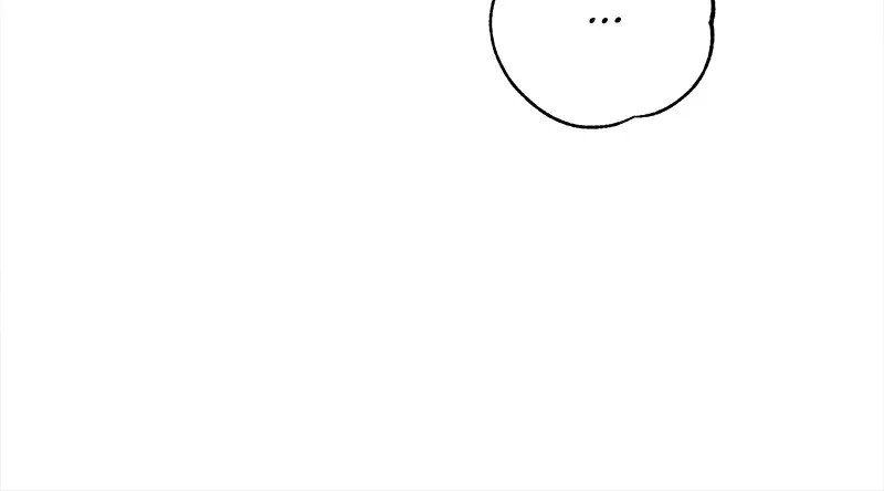Fast Forward Chapter 5 page 69 - 