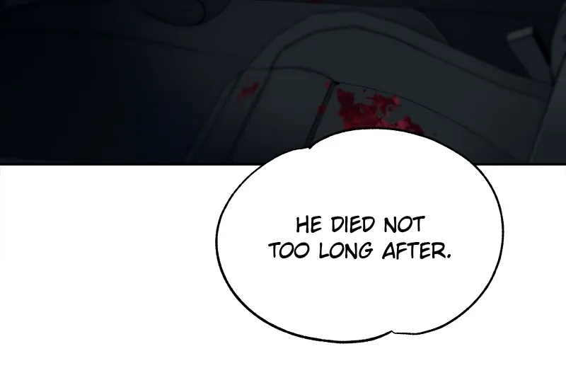 Fast Forward Chapter 5 page 8 - 