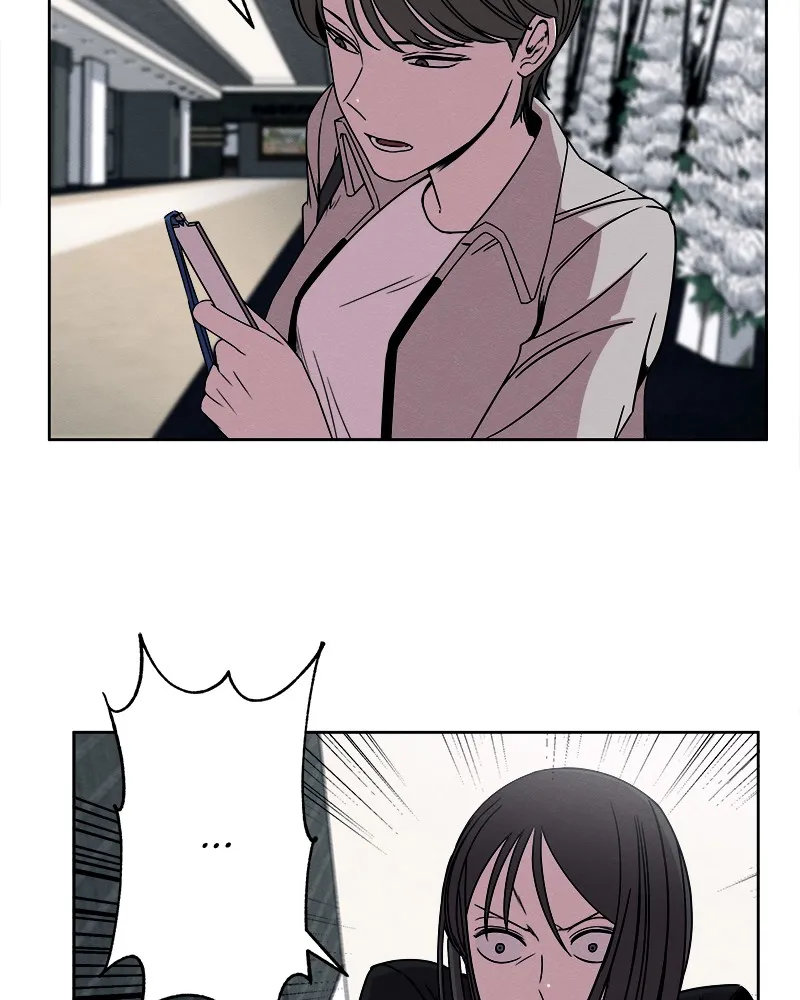 Fast Forward Chapter 5 page 71 - 