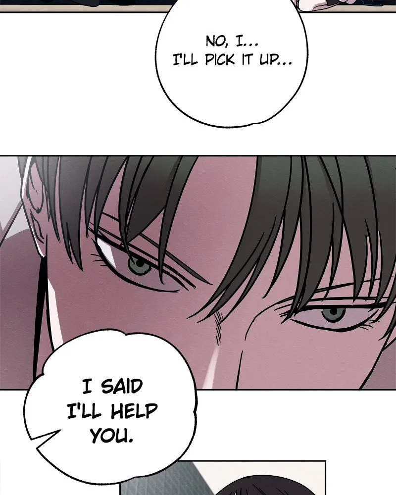 Fast Forward Chapter 5 page 73 - 