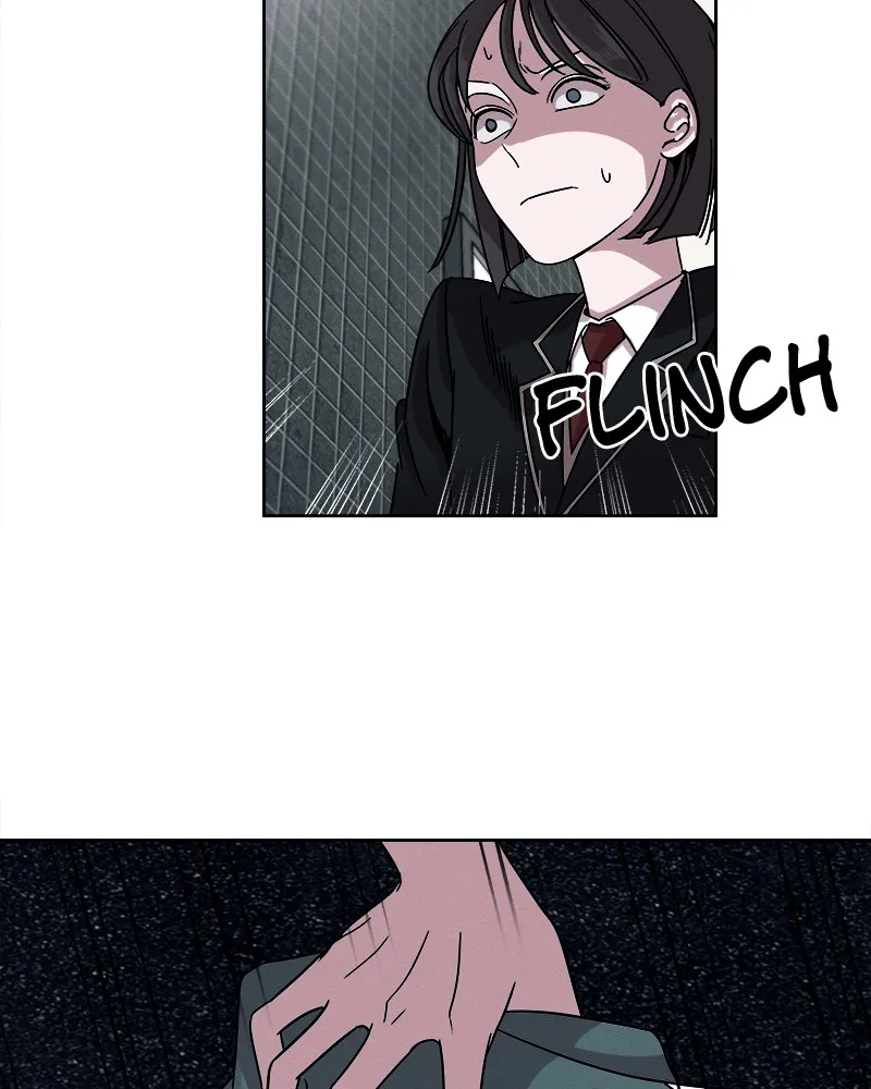 Fast Forward Chapter 5 page 74 - 