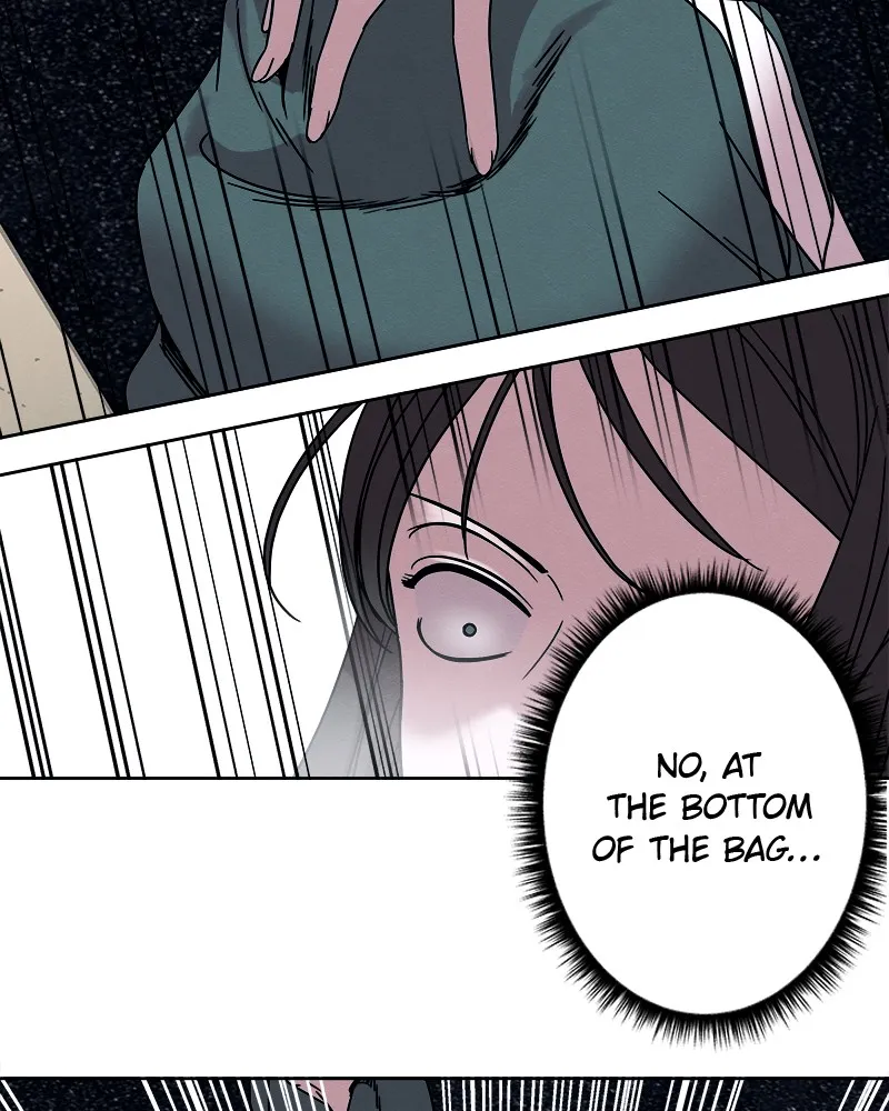 Fast Forward Chapter 5 page 75 - 
