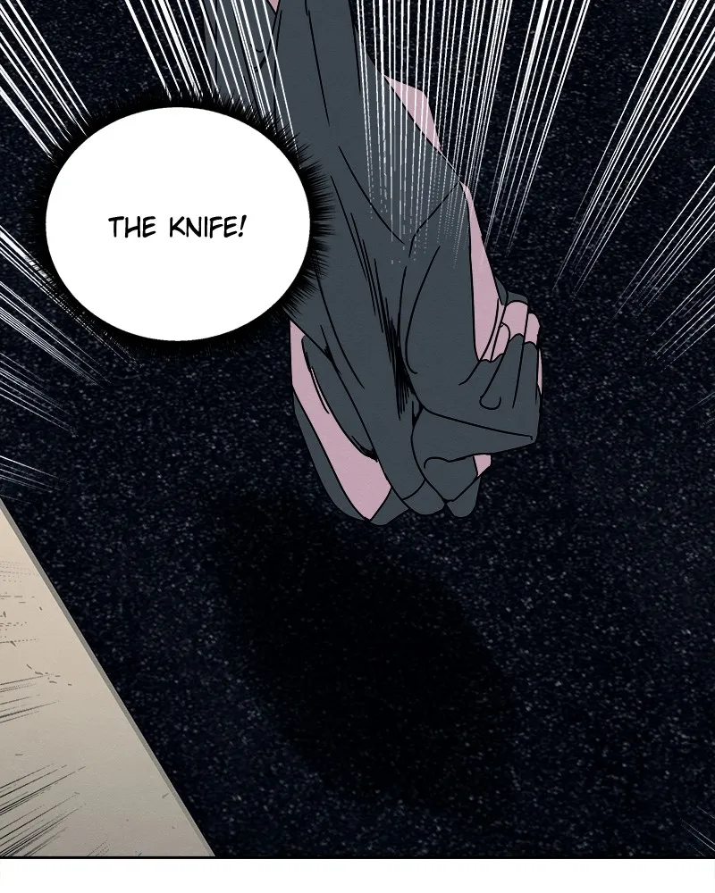 Fast Forward Chapter 5 page 76 - 