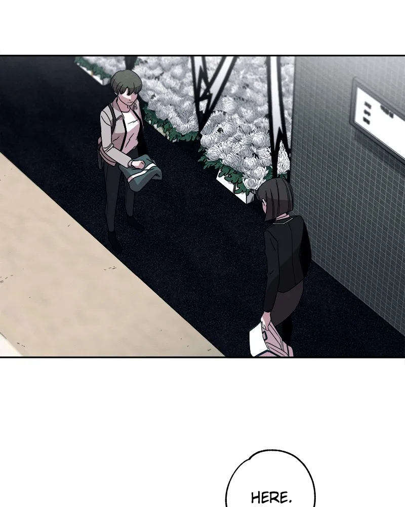 Fast Forward Chapter 5 page 78 - 