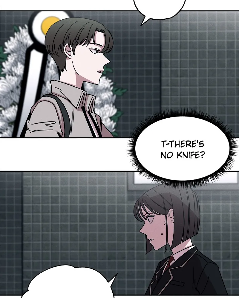 Fast Forward Chapter 5 page 79 - 