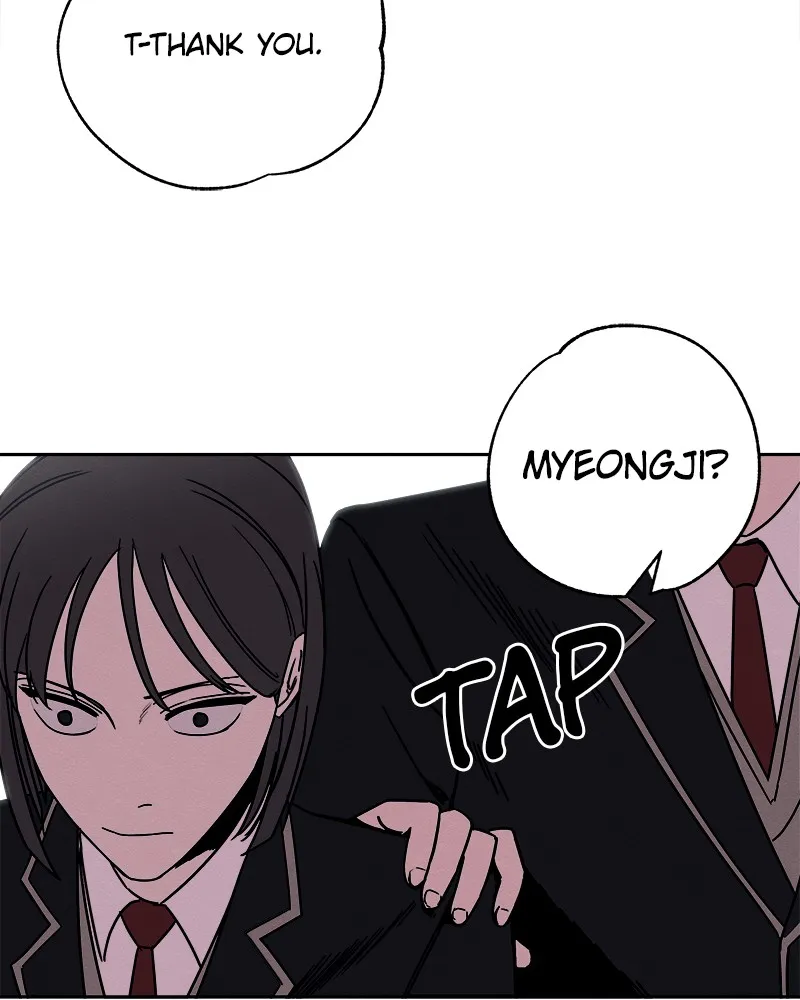 Fast Forward Chapter 5 page 80 - 