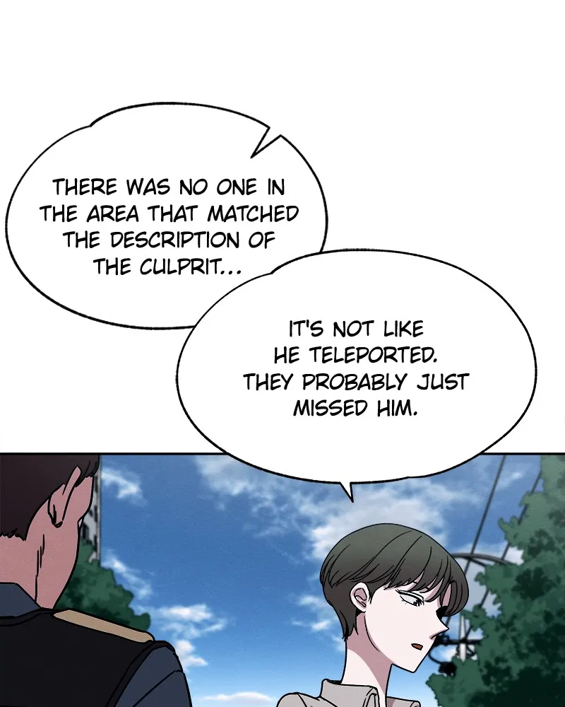 Fast Forward Chapter 5 page 9 - 