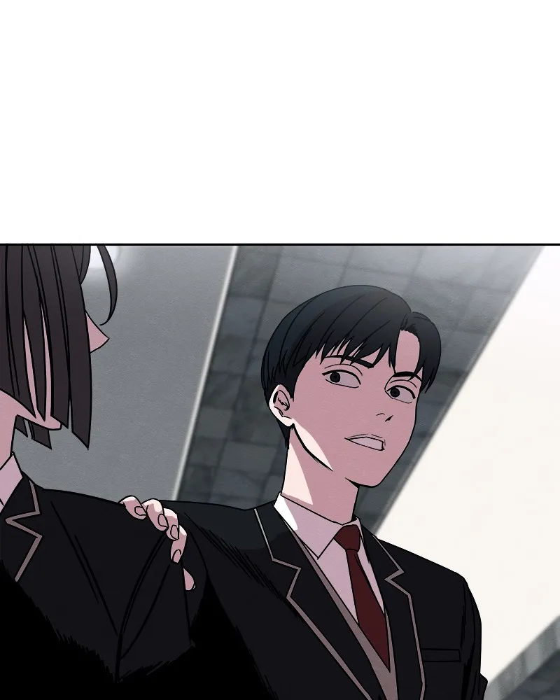 Fast Forward Chapter 5 page 81 - 
