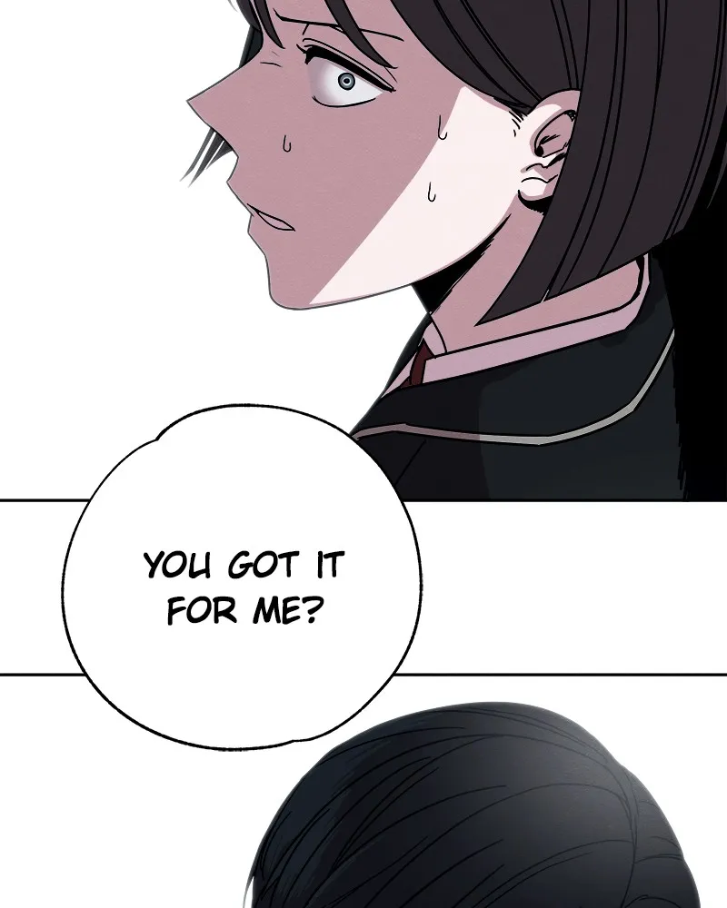 Fast Forward Chapter 5 page 83 - 