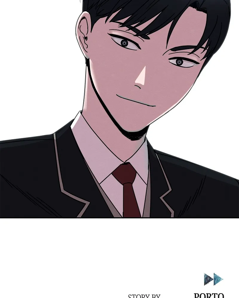Fast Forward Chapter 5 page 84 - 