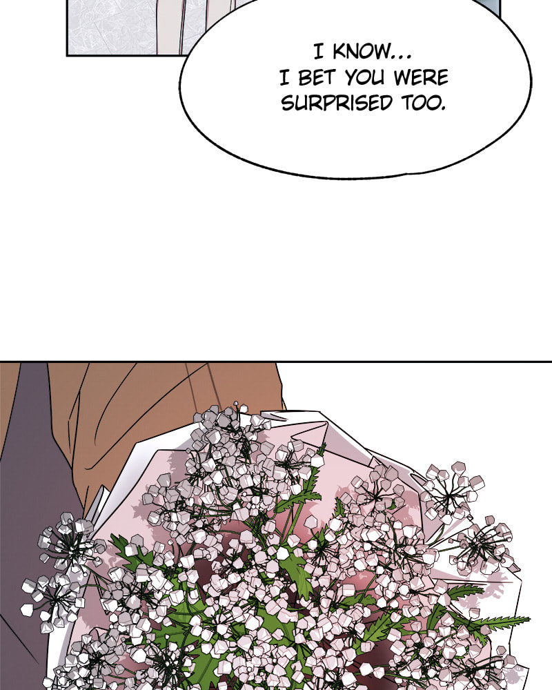 Fast Forward Chapter 50 page 11 - 