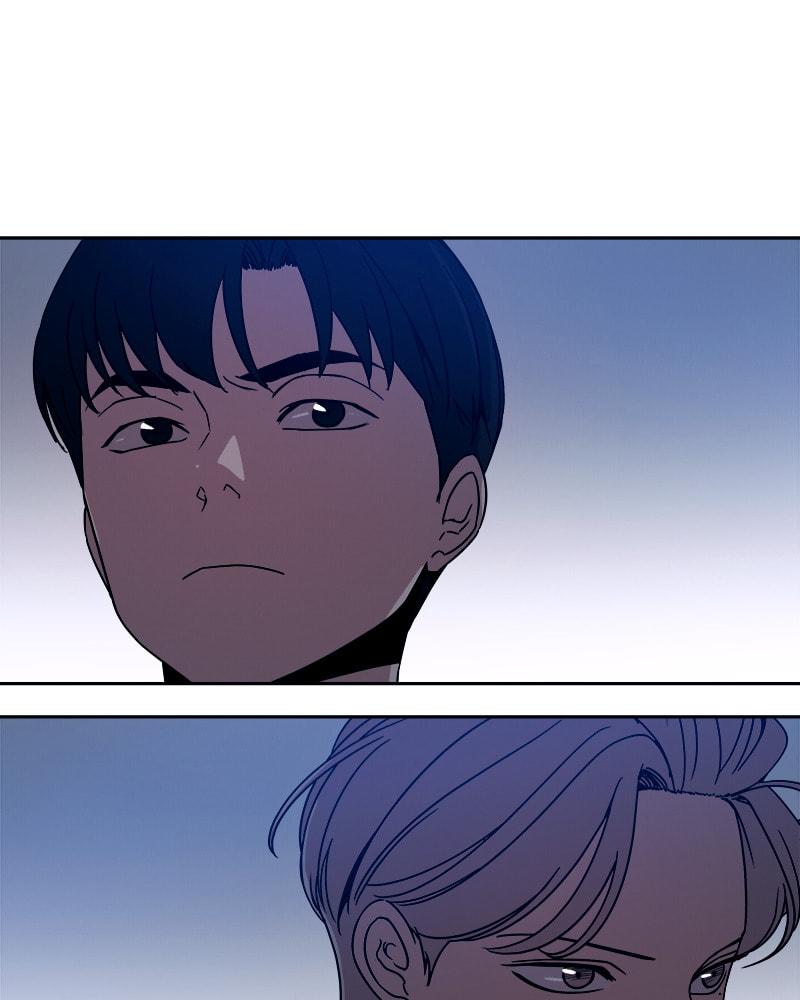 Fast Forward Chapter 50 page 102 - 