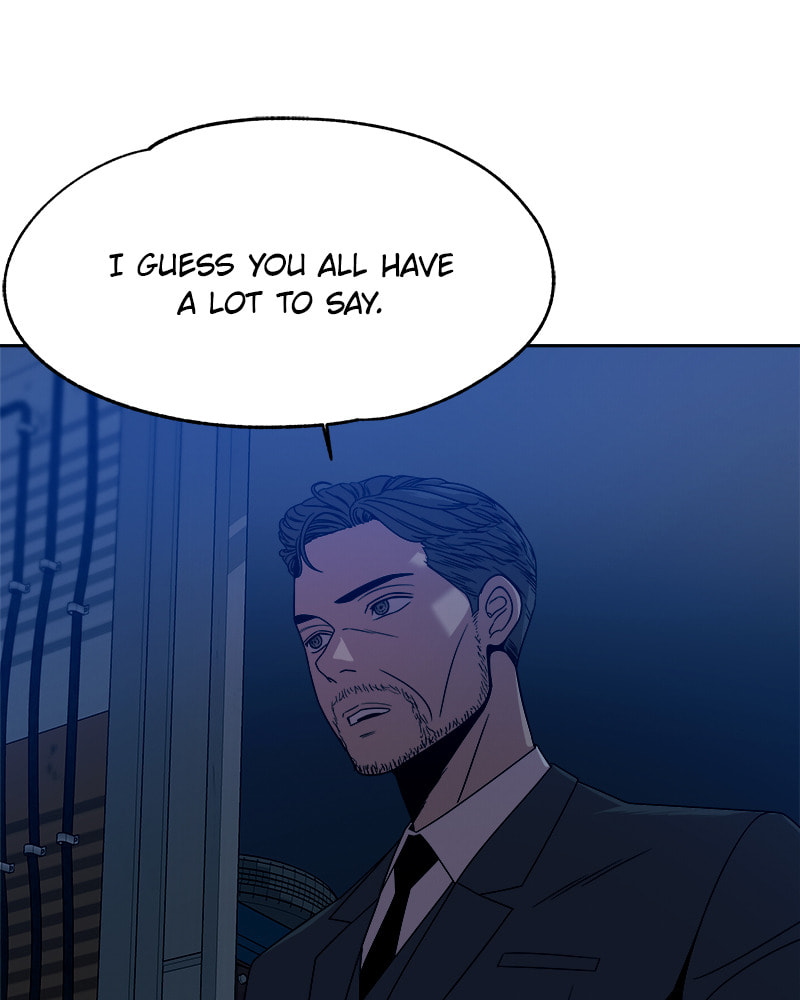 Fast Forward Chapter 50 page 104 - 