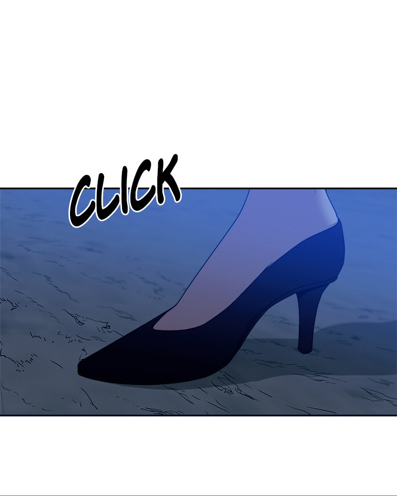 Fast Forward Chapter 50 page 108 - 