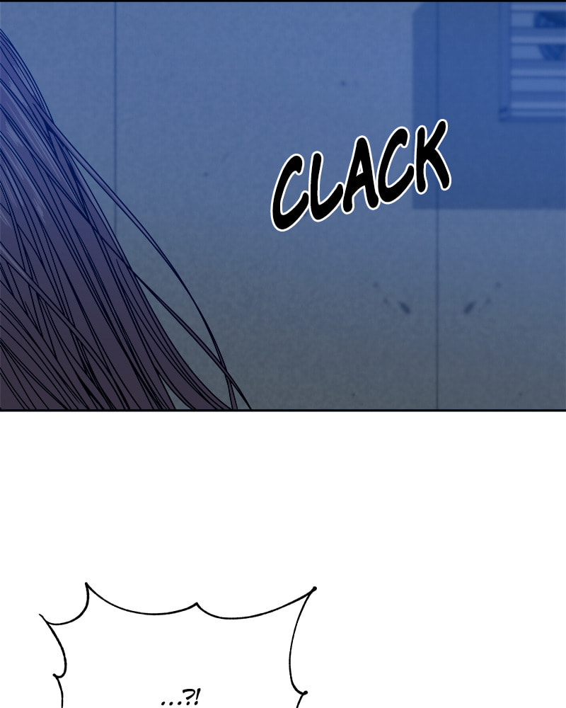 Fast Forward Chapter 50 page 109 - 