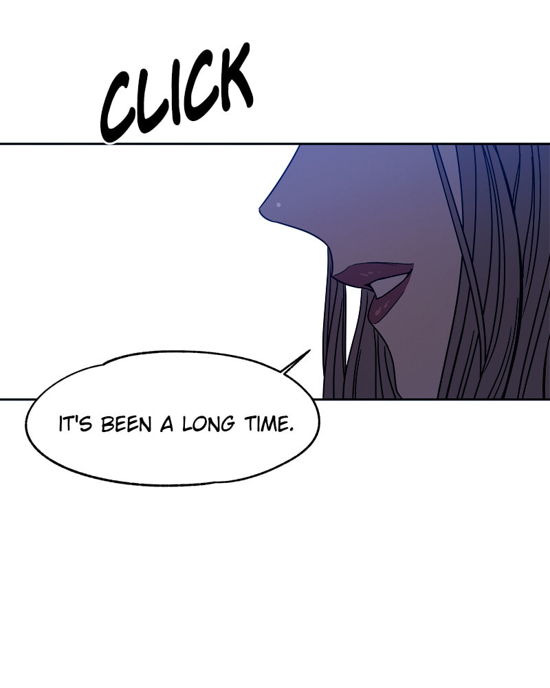 Fast Forward Chapter 50 page 111 - 
