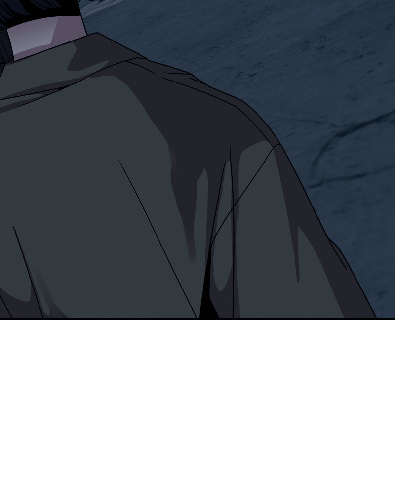Fast Forward Chapter 50 page 113 - 