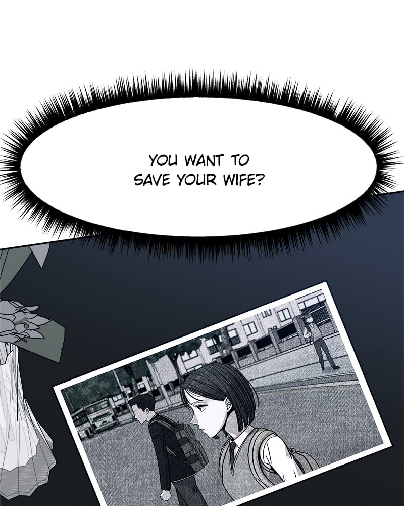 Fast Forward Chapter 50 page 114 - 