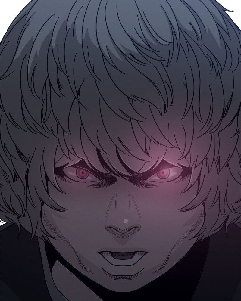 Fast Forward Chapter 50 page 116 - 